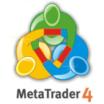 MetaTrader4