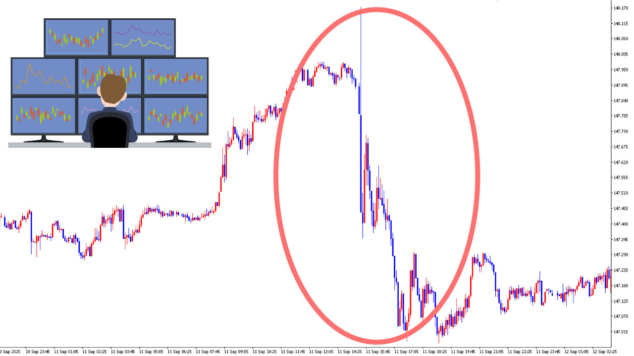 fundamentals_infomation